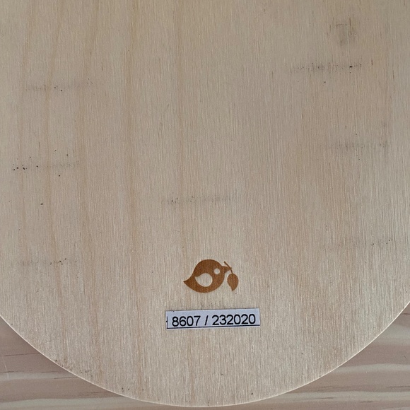 Tender Leaf Toys What’s Up Face Kit - Picture 3 of 4